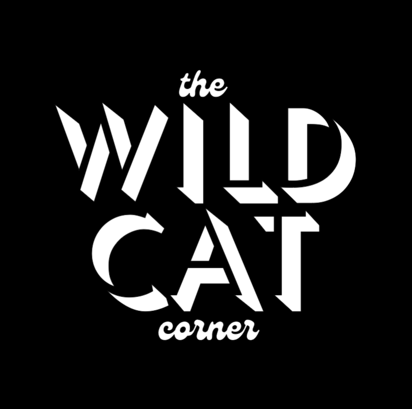 the wildcat corner